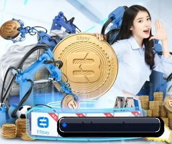 宝威体育 APP