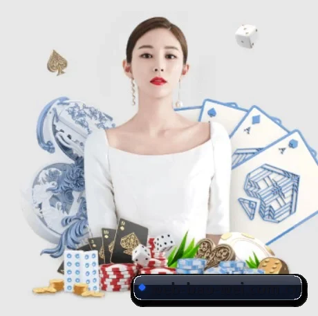 宝威体育的方向